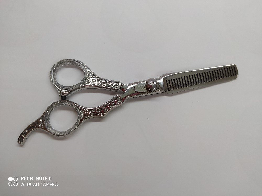 Ножницы для парикмахеров